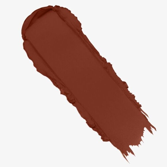 🦋5/$25 Milani Color Fetish Matte Lipstick New FullSz 450 Desire - Picture 2 of 8